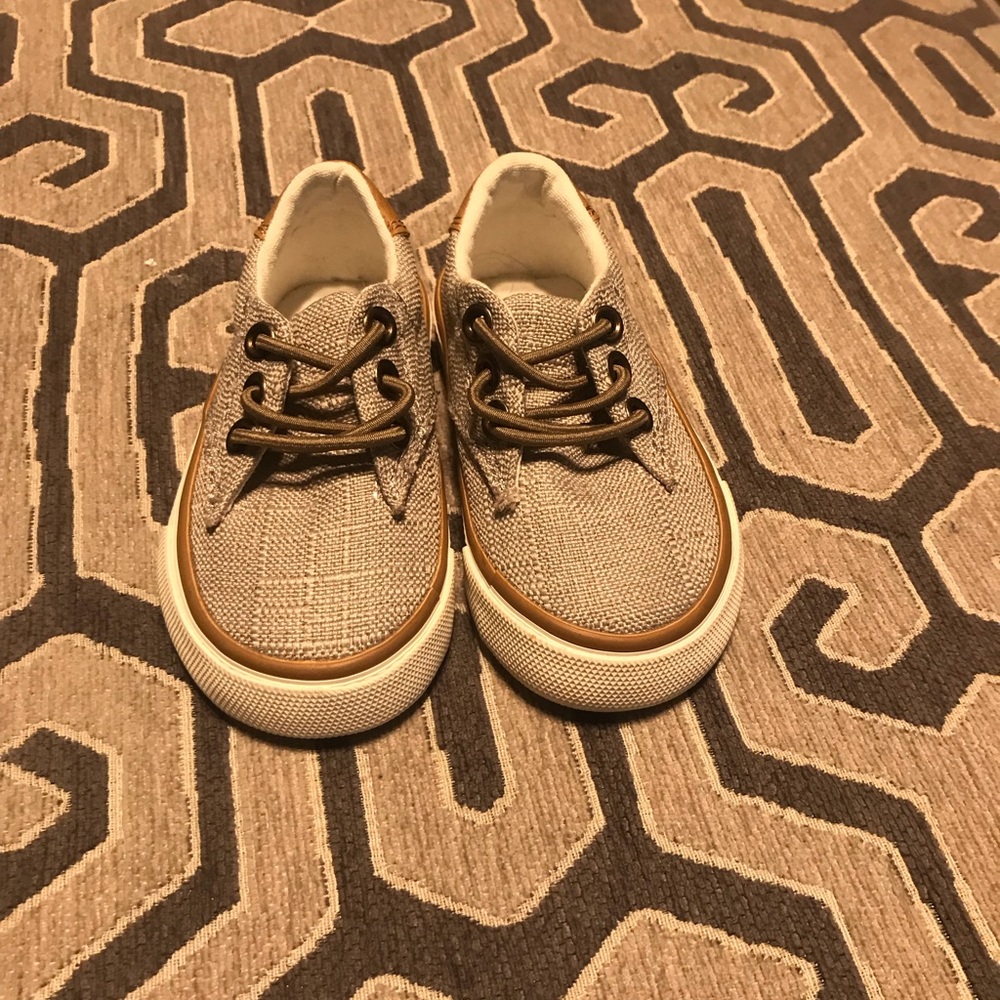 Children’s place dress shoes